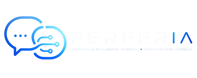 Perferia logo